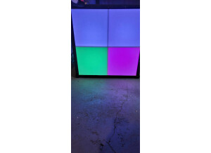 387483228 858179159270245 8698671037323010671 n