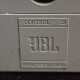 Control 25 Control 25
