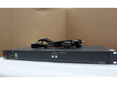 Distributeur Amplificateur Vidéo HDMI 1:4 VM-4Hxl