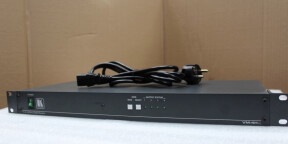 Distributeur Amplificateur Vidéo HDMI 1:4 VM-4Hxl