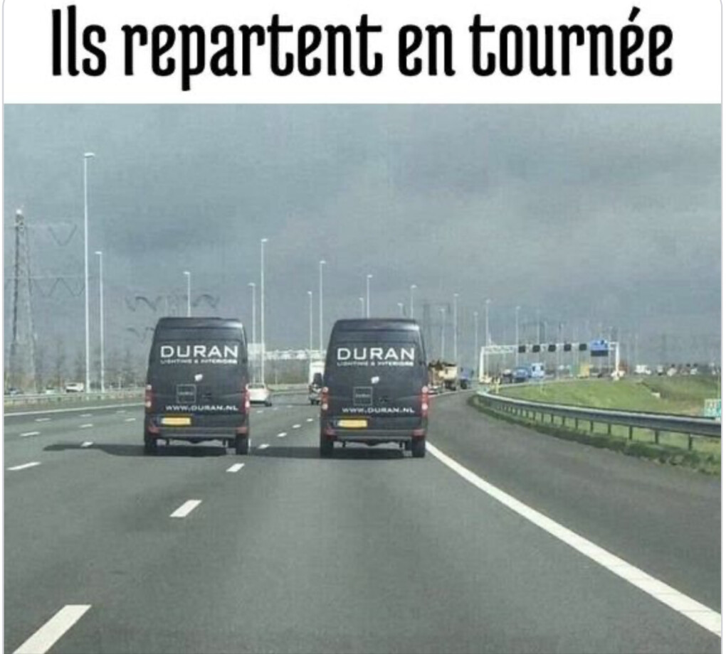 5839374.jpeg 5839374.jpeg