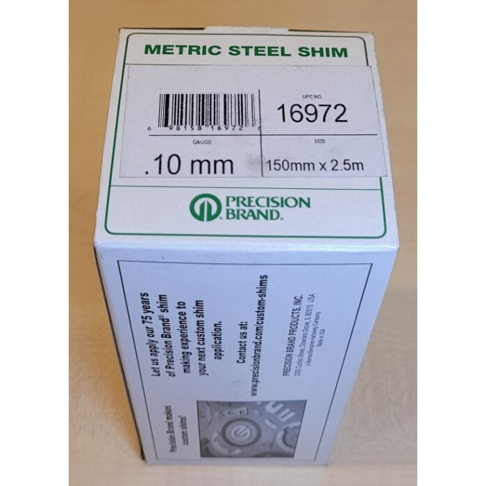 5839400.jpg 5839400.jpg