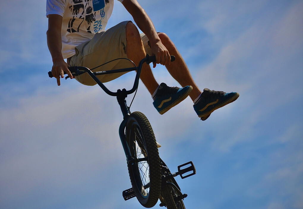 5839442.jpeg 5839442.jpeg