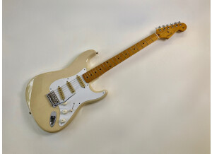 Fender Vintera '50s Stratocaster (17788)