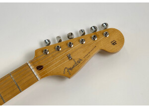 Fender Vintera '50s Stratocaster (11842)