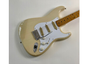 Fender Vintera '50s Stratocaster (9428)