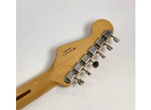 Fender Vintera '50s Stratocaster (1339)