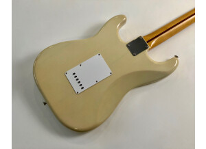 Fender Vintera '50s Stratocaster (75843)