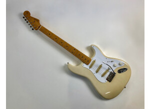 Fender Vintera '50s Stratocaster (5265)