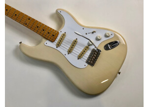 Fender Vintera '50s Stratocaster (47046)