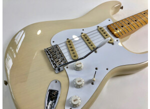 Fender Vintera '50s Stratocaster (38290)