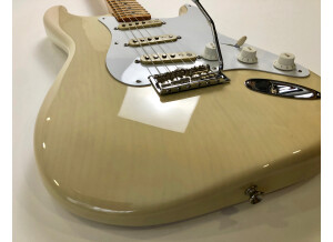 Fender Vintera '50s Stratocaster (51091)