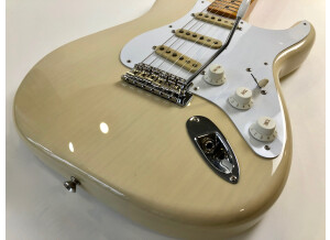 Fender Vintera '50s Stratocaster (54552)