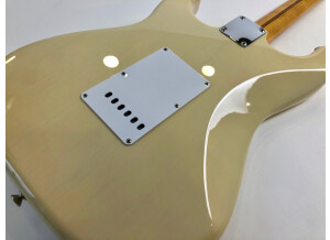 Fender Vintera '50s Stratocaster (73413)