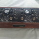 Dual Electron Fuzz Custom CV combo Dual Electron Fuzz Custom CV combo