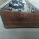Dual Electron Fuzz Custom CV combo Dual Electron Fuzz Custom CV combo
