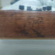 Dual Electron Fuzz Custom CV combo Dual Electron Fuzz Custom CV combo