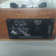 Dual Electron Fuzz Custom CV combo Dual Electron Fuzz Custom CV combo