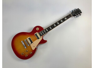 Gibson Les Paul Standard (80576)