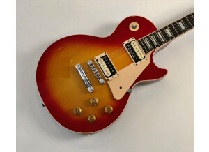Gibson Les Paul Standard (17783)