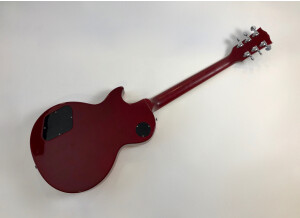 Gibson Les Paul Standard (8885)