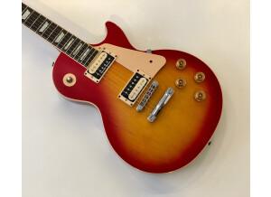 Gibson Les Paul Standard (31857)