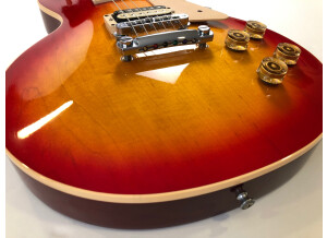 Gibson Les Paul Standard (96474)