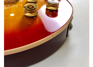 Gibson Les Paul Standard (37663)