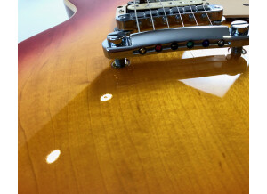 Gibson Les Paul Standard (21268)