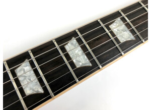 Gibson Les Paul Standard (75362)