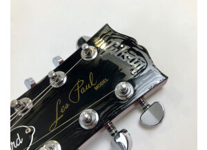 Gibson Les Paul Standard (2391)