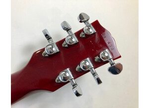 Gibson Les Paul Standard (51912)