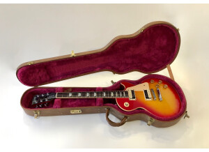 Gibson Les Paul Standard (20348)