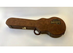 Gibson Les Paul Standard (74056)