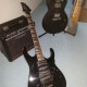 RGR270DX RGR270DX