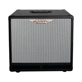 RM-110 EVO II RM-110 EVO II