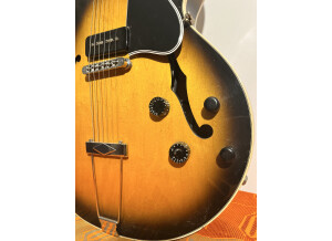 Gibson ES-135 [1991-2002]