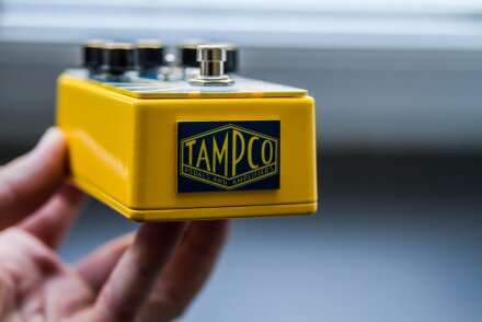 TheTwist-2 TheTwist-2