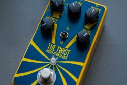 TheTwist-4 TheTwist-4