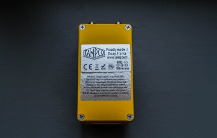 TheTwist-5 TheTwist-5