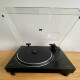 SL-1500C SL-1500C