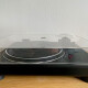 SL-1500C SL-1500C