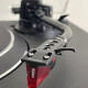 SL-1500C SL-1500C
