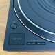 SL-1500C SL-1500C