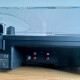 SL-1500C SL-1500C