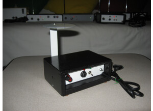 Theremin Theremin (28702)