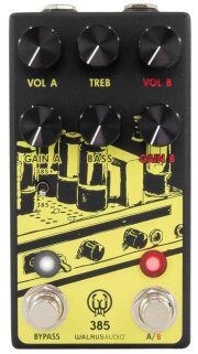 385 MK II 2 385 MK II 2