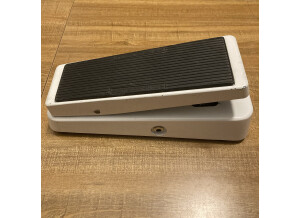 Dunlop 105Q Cry Baby Bass Wah (94532)