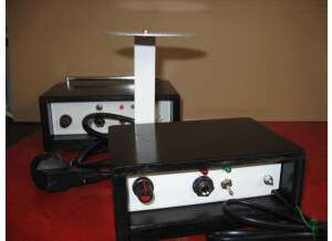Theremin Theremin (3474)