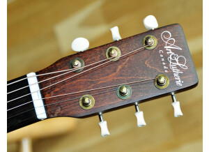 Art & Lutherie Roadhouse A/E (79577)